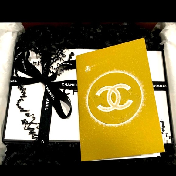 Meet your Posher, Jeanette - Picture 1 of 1